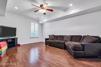 239 Hawthorne Lane, Barnegat, NJ 08005 - Photo 38