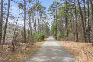 239 Hawthorne Ln, Barnegat, NJ 08005 - Photo 80