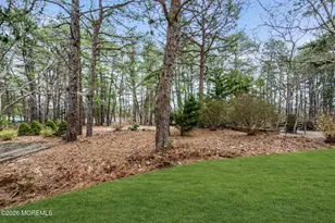 239 Hawthorne Ln, Barnegat, NJ 08005 - Photo 54