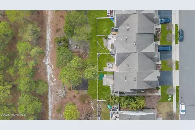 239 Hawthorne Lane, Barnegat, NJ 08005 - Photo 68