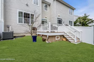 239 Hawthorne Ln, Barnegat, NJ 08005 - Photo 56