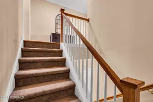 239 Hawthorne Ln, Barnegat, NJ 08005 - Photo 30