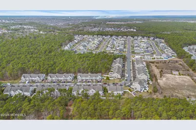 239 Hawthorne Lane, Barnegat, NJ 08005 - Photo 62