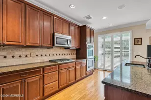 239 Hawthorne Ln, Barnegat, NJ 08005 - Photo 26