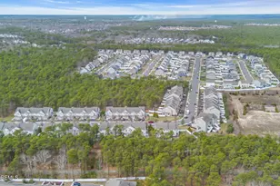 239 Hawthorne Ln, Barnegat, NJ 08005 - Photo 64