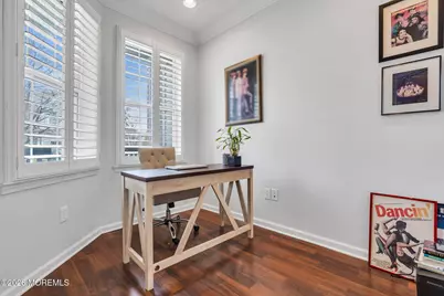 239 Hawthorne Lane, Barnegat, NJ 08005 - Photo 46