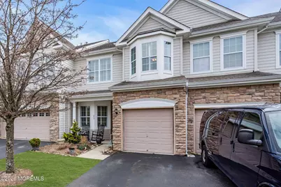 239 Hawthorne Lane, Barnegat, NJ 08005 - Photo 2