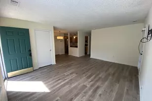 83 Des Moines Ct, Tinton Falls, NJ 07712 - Photo 6