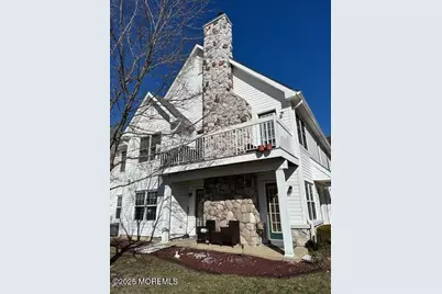 83 Des Moines Court, Tinton Falls, NJ 07712 - Photo 26