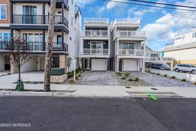 109 Grant Avenue, Seaside Heights, NJ 08751 - Photo 2