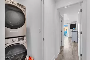 109 Grant Ave, Seaside Heights, NJ 08751 - Photo 14