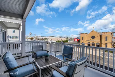 109 Grant Avenue, Seaside Heights, NJ 08751 - Photo 18