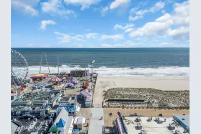 109 Grant Avenue, Seaside Heights, NJ 08751 - Photo 32