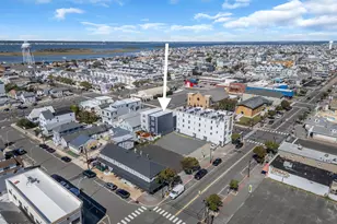 109 Grant Ave, Seaside Heights, NJ 08751 - Photo 42