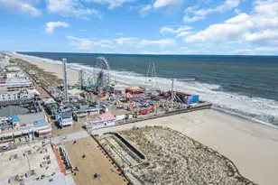 109 Grant Ave, Seaside Heights, NJ 08751 - Photo 34