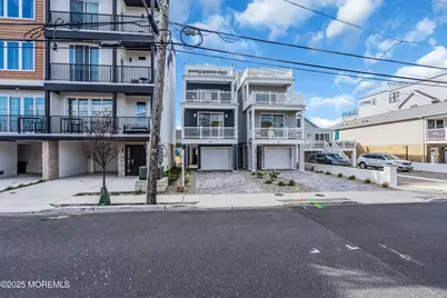 109 Grant Avenue, Seaside Heights, NJ 08751 - Photo 4