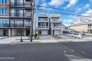 109 Grant Ave, Seaside Heights, NJ 08751 - Photo 4