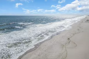 109 Grant Ave, Seaside Heights, NJ 08751 - Photo 36