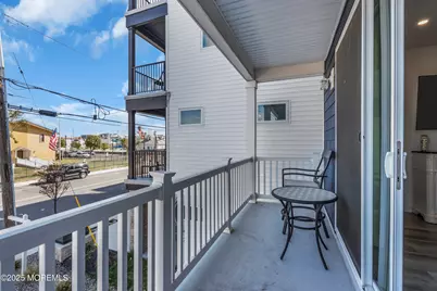 109 Grant Avenue, Seaside Heights, NJ 08751 - Photo 22