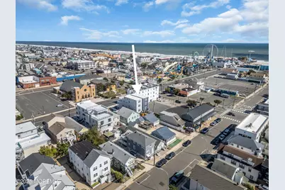 109 Grant Avenue, Seaside Heights, NJ 08751 - Photo 44