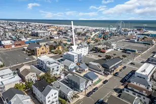 109 Grant Ave, Seaside Heights, NJ 08751 - Photo 44