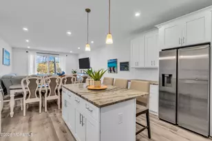 109 Grant Ave, Seaside Heights, NJ 08751 - Photo 8