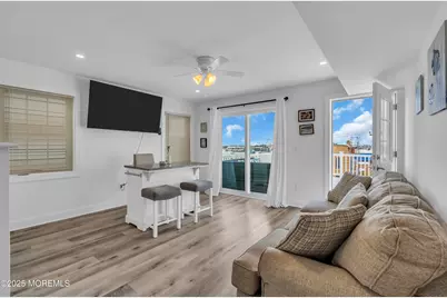 109 Grant Avenue, Seaside Heights, NJ 08751 - Photo 24