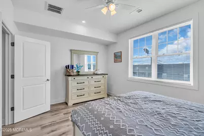 109 Grant Avenue, Seaside Heights, NJ 08751 - Photo 12