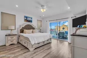 109 Grant Ave, Seaside Heights, NJ 08751 - Photo 16