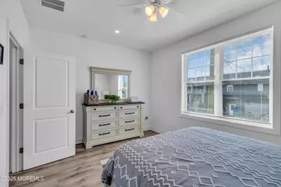 109 Grant Avenue, Seaside Heights, NJ 08751 - Photo 20