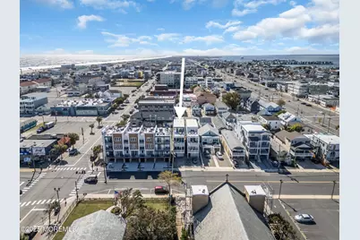 109 Grant Avenue, Seaside Heights, NJ 08751 - Photo 40