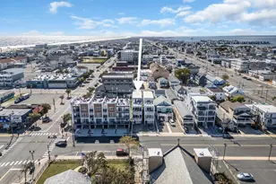 109 Grant Ave, Seaside Heights, NJ 08751 - Photo 40