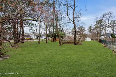 1333 3rd Avenue, Toms River Township, NJ 08757 - Photo 10