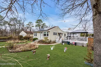 1333 3rd Avenue, Toms River Township, NJ 08757 - Photo 8