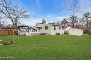 1333 3rd Ave, Toms River Township, NJ 08757 - Photo 12