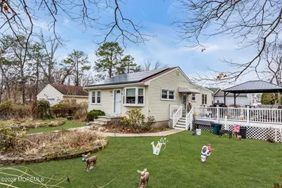 1333 3rd Avenue, Toms River Township, NJ 08757 - Photo 2