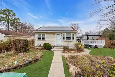 1333 3rd Avenue, Toms River Township, NJ 08757 - Photo 6