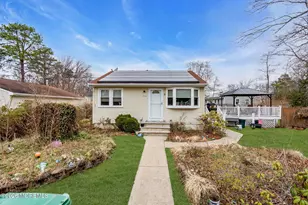 1333 3rd Ave, Toms River Township, NJ 08757 - Photo 6