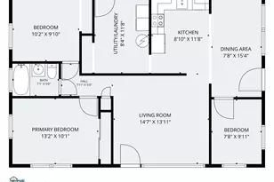 538 Morris Blvd, Toms River Township, NJ 08753 - Photo 24