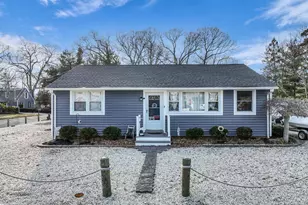 538 Morris Blvd, Toms River Township, NJ 08753 - Photo 1