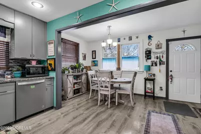 538 Morris Boulevard, Toms River Township, NJ 08753 - Photo 8