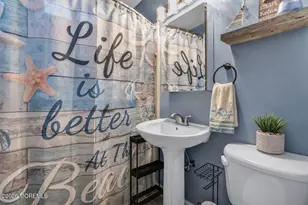 538 Morris Blvd, Toms River Township, NJ 08753 - Photo 16