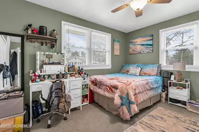 538 Morris Boulevard, Toms River Township, NJ 08753 - Photo 14