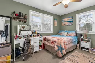 538 Morris Blvd, Toms River Township, NJ 08753 - Photo 14