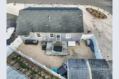 538 Morris Boulevard, Toms River Township, NJ 08753 - Photo 18