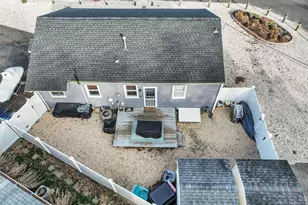 538 Morris Blvd, Toms River Township, NJ 08753 - Photo 18