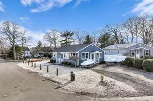 538 Morris Blvd, Toms River Township, NJ 08753 - Photo 4