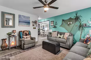 538 Morris Blvd, Toms River Township, NJ 08753 - Photo 12