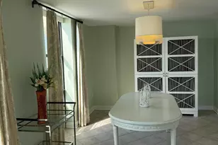 787 Ocean Ave, Long Branch, NJ 07740 - Photo 10