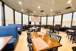 787 Ocean Ave, Long Branch, NJ 07740 - Photo 16